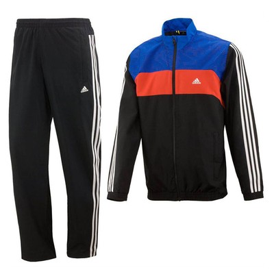 adidas adizero suit trainingsanzug sportanzug