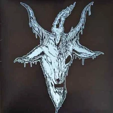 SABBAT The Sabbatical Rites '85-'89 VINYL RECORD LP Black 2023 Austral Holocaust