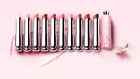 Dior Addict Lip Balm Lip Glow Full Size 3.2g (Various Shades) Brand New in Box