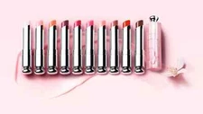 DIOR ADDICT LIP BALM LIP GLOW FULL SIZE 3.2g (VARIOUS SHADES) Brand New in Box