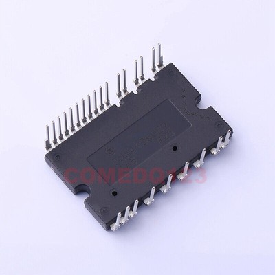 2PCSx FNA41060B2 SPMAA-C26 onsemi #A6-38^