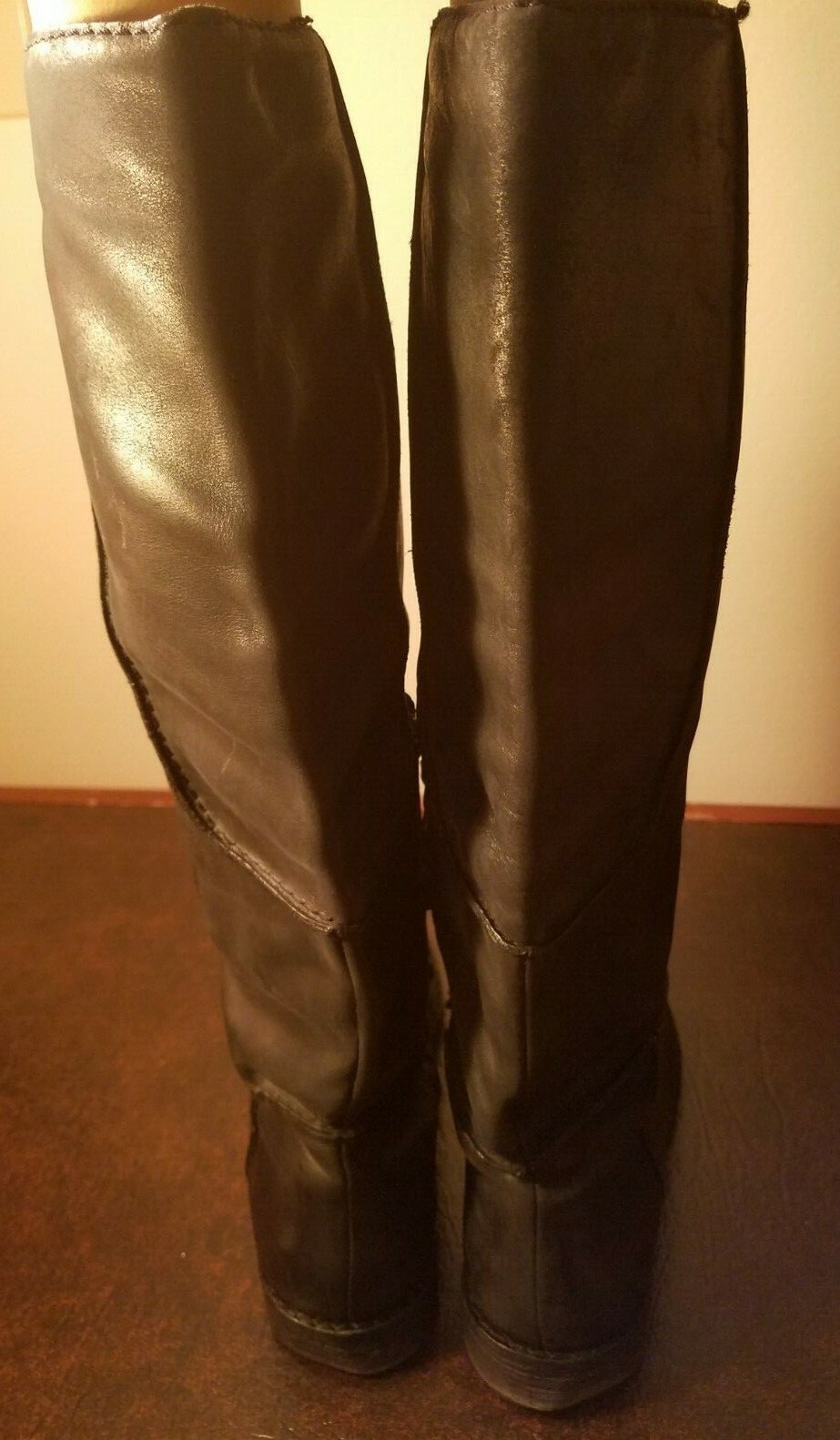 Bild 3 von 5