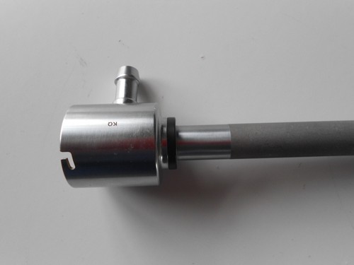 Karl Storz 30107L. Surgical/Medical. Trocar. Healthcare. Free UK P&P. - Picture 3 of 6