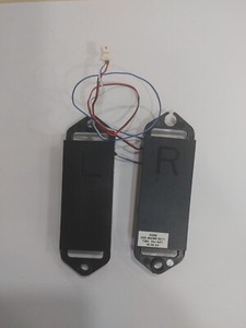 Acer Aspire ES1-531 ES1-571 N15W4 LAUTSPRECHER LAPTOP INTERNE LAUTSPRECHER