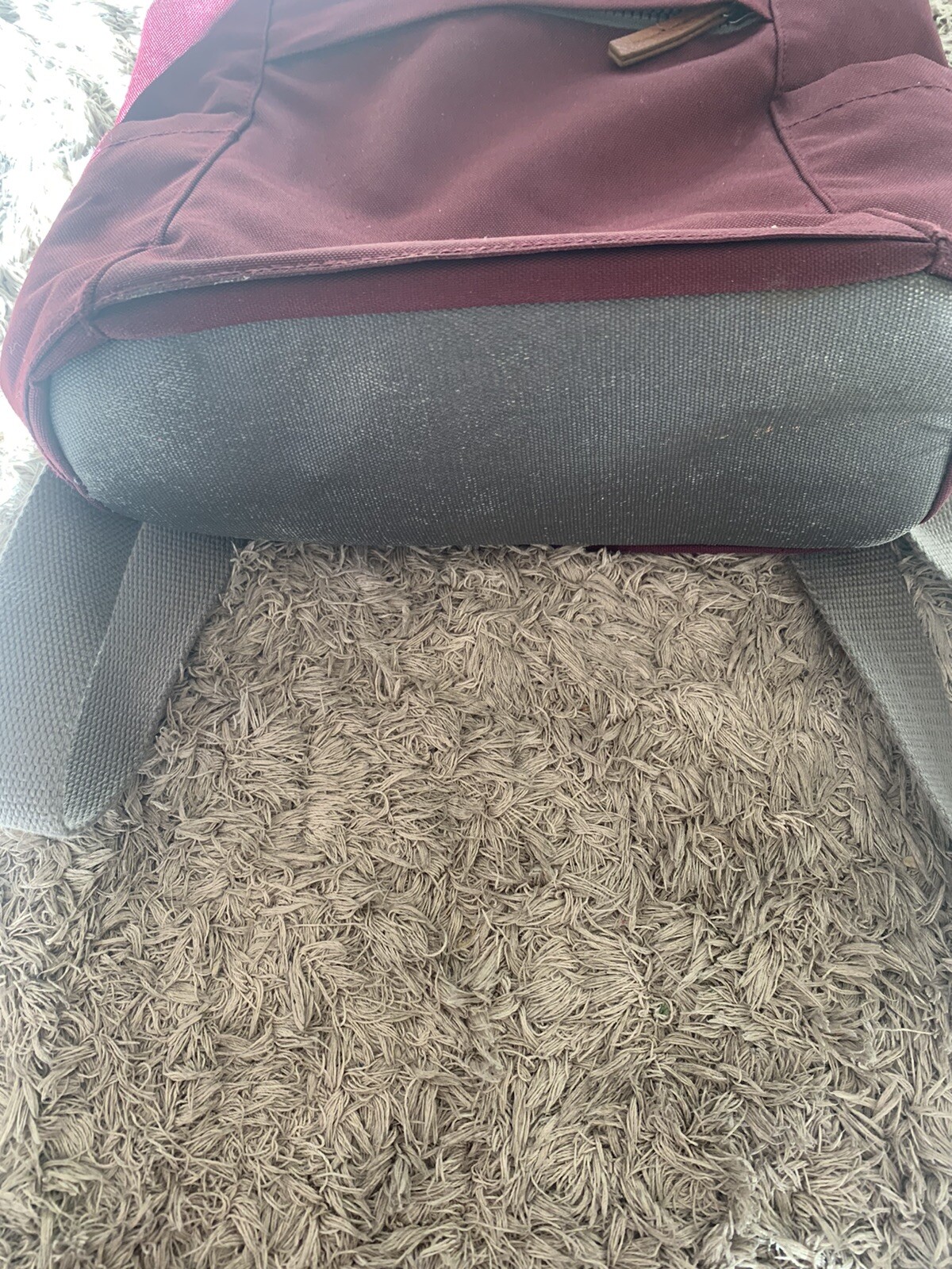Roka Finchley Backpack eBay
