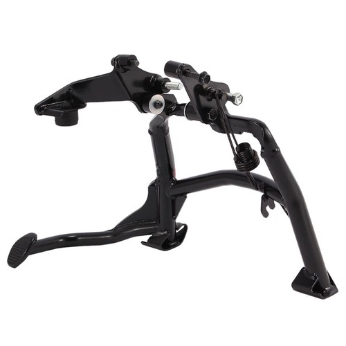 SUZUKI Genuine 2012 - 2022 V-STROM 650 DL650 CENTER STAND KIT 42100-06871 NEW - Picture 4 of 8