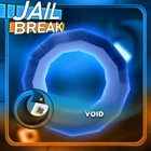 All Cars Spoilers Rims Colors | Jailbreak | | Clean Items