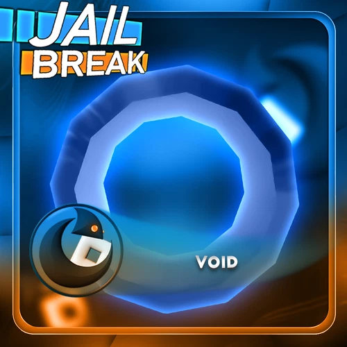 All Cars Spoilers Rims Colors | Jailbreak | | Clean Items