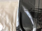 Foto 10 di 20