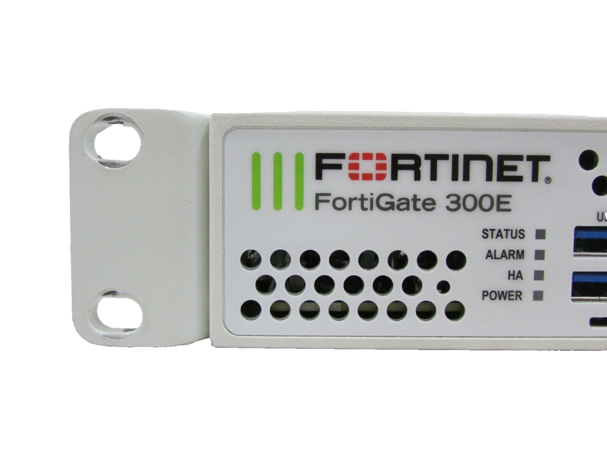 s-l1200.png s-l1200.png