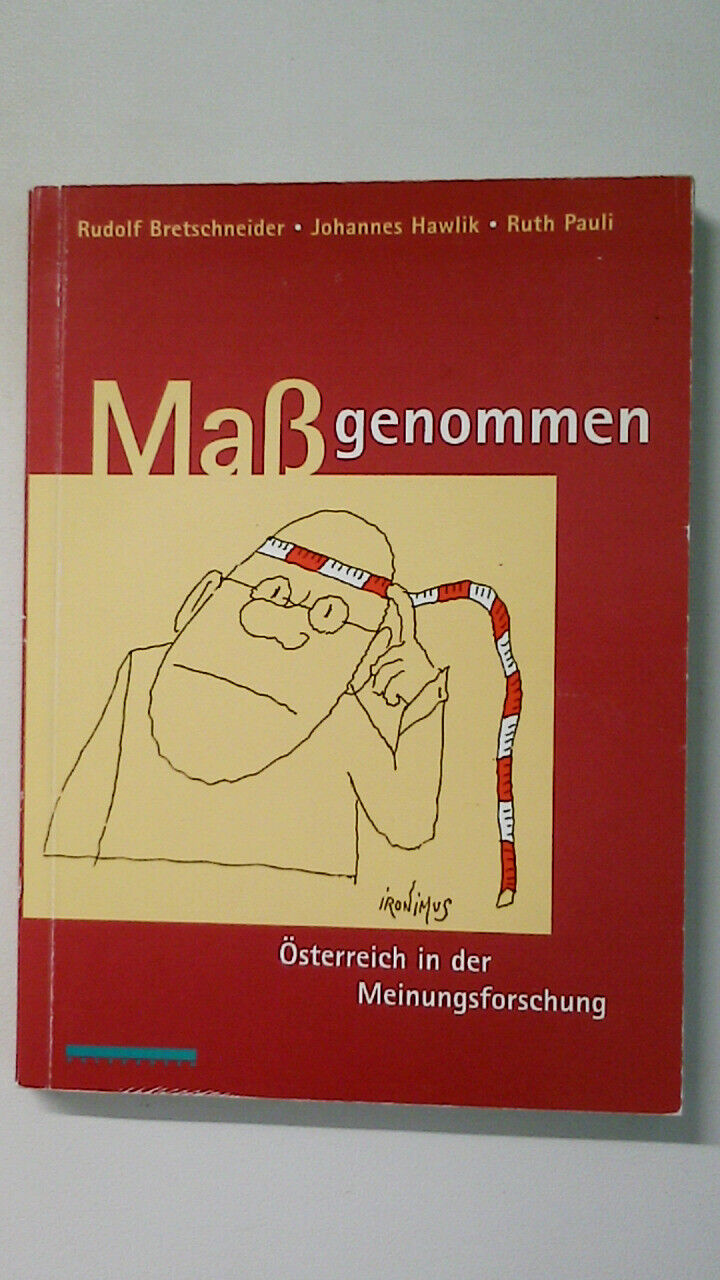 Bild 1 von 1