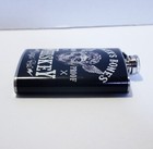 Bild 6 von 6