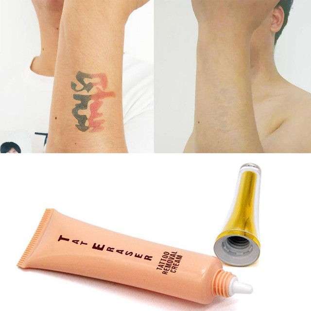 Crema rimozione tatuaggi permanente senza necessità rimozione dolore 13 g T3L1cz W1R8 T9I5- Crema rimozione tatuaggi permanente senza necessità rimozione dolore 13 g T3L1cz W1R8 T9I5-