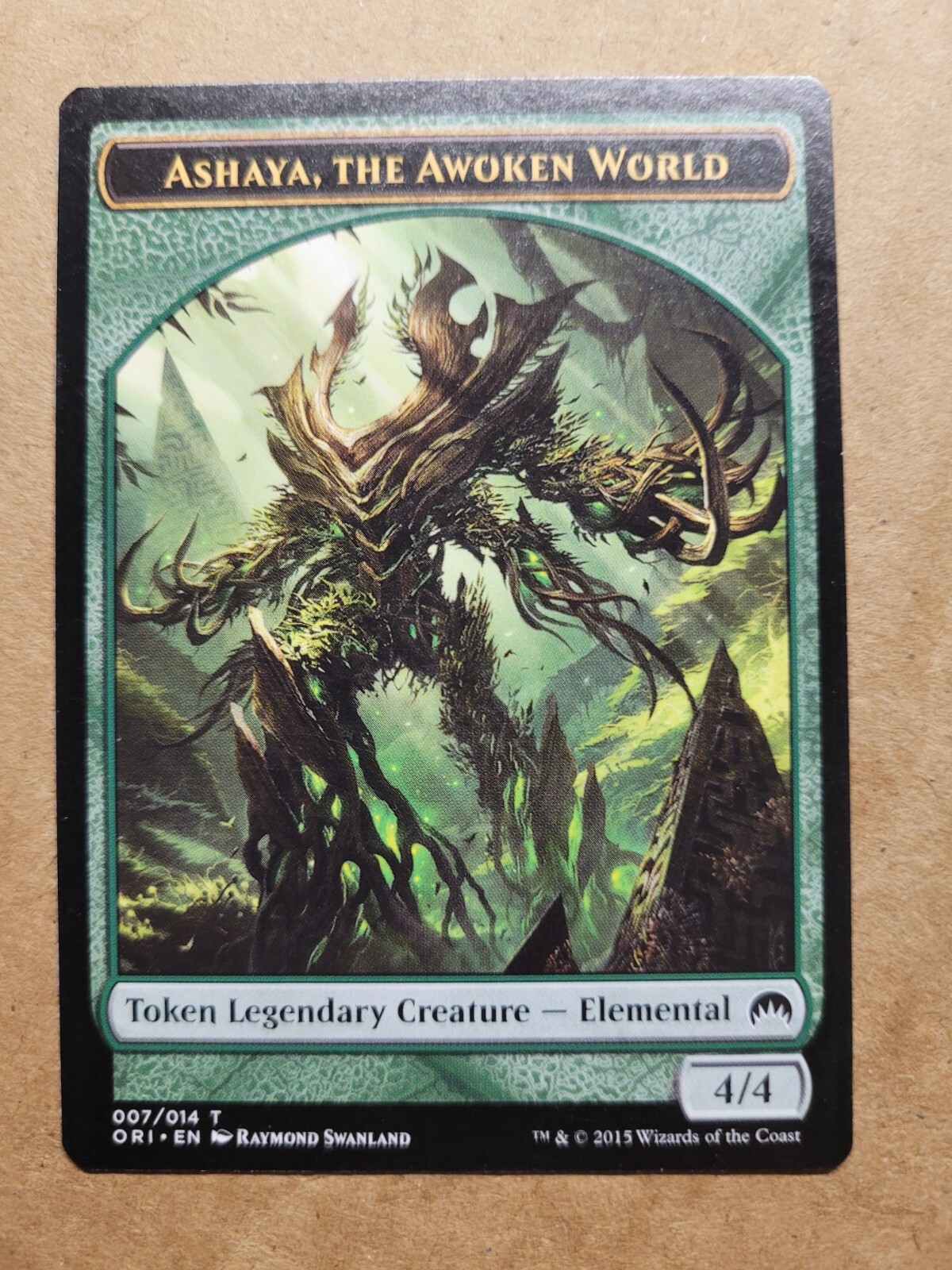 Picture 1 of 1
