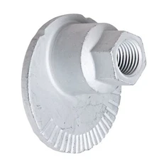 Genuine OEM Front Alignment Camber Adjusting Eccentric For Toyota 4Runner Tacoma