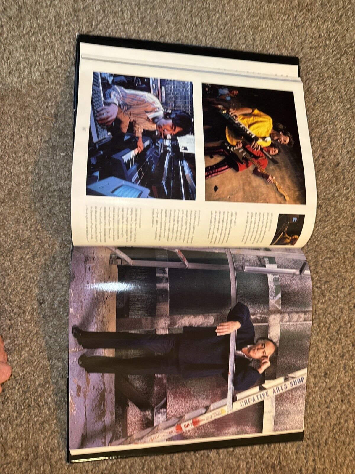 Picture 6 of 20