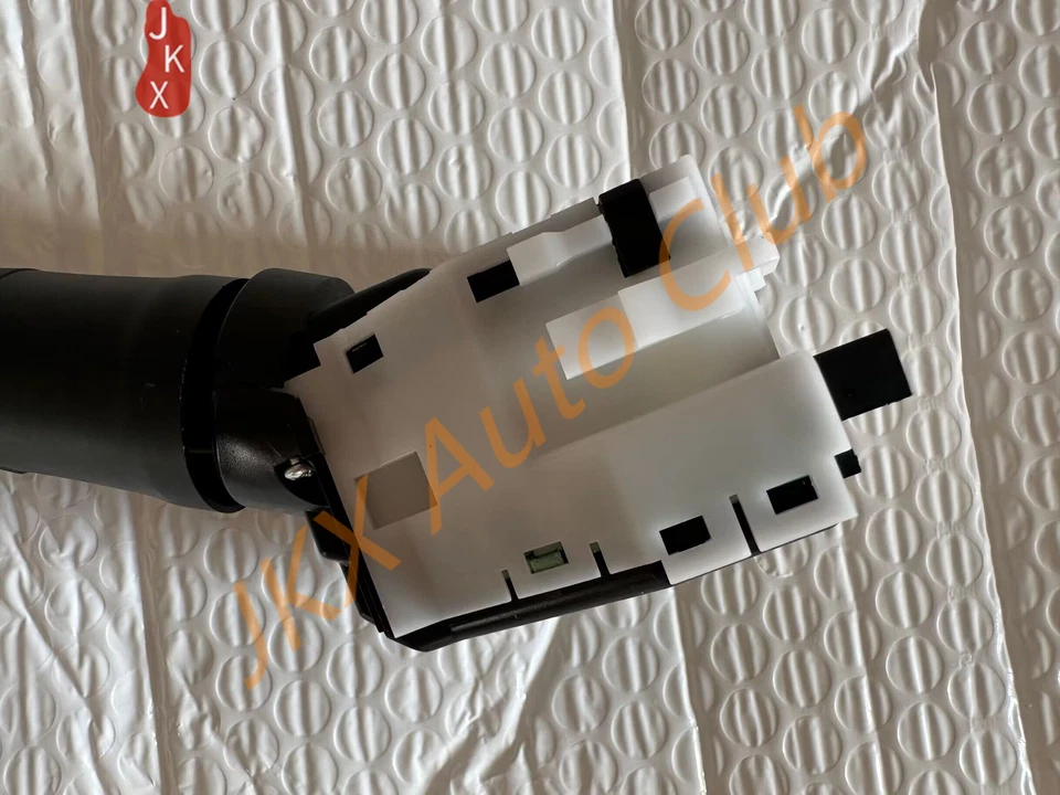 Interruptor de señal de giro faros antiniebla 25540-EM00E X para Nissan ARMADA 05-15 Foto 4 de 4