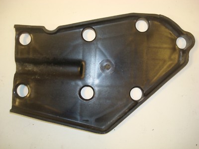 KAWASAKI ZX600 NINJA ENGINE CYLINDER COVER 14090-1900 ZX 600