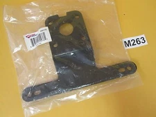 Red Hound Auto 940170 Plate Frame