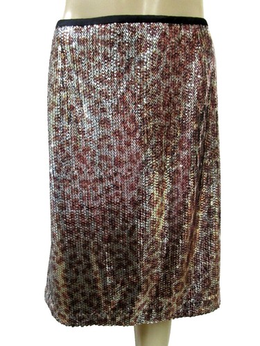 slim fit dress slacks Nanette Lepore main image 1