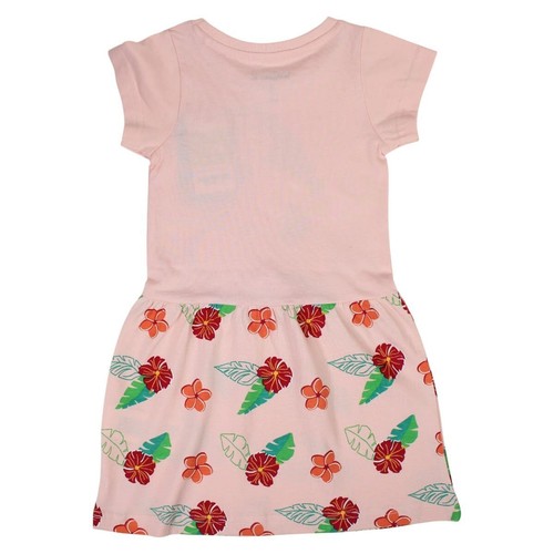 Girl's Dress. Vaiana, Minnie, Lilo & Stitch, Frozen, Barbie. Gift - Picture 4 of 7