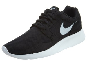 nike kaishi branco