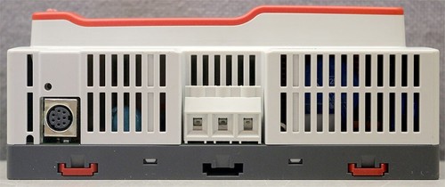 SMA Solar Technology MultiGate-US-10 Plant Data Micro Inverter New - Picture 3 of 5