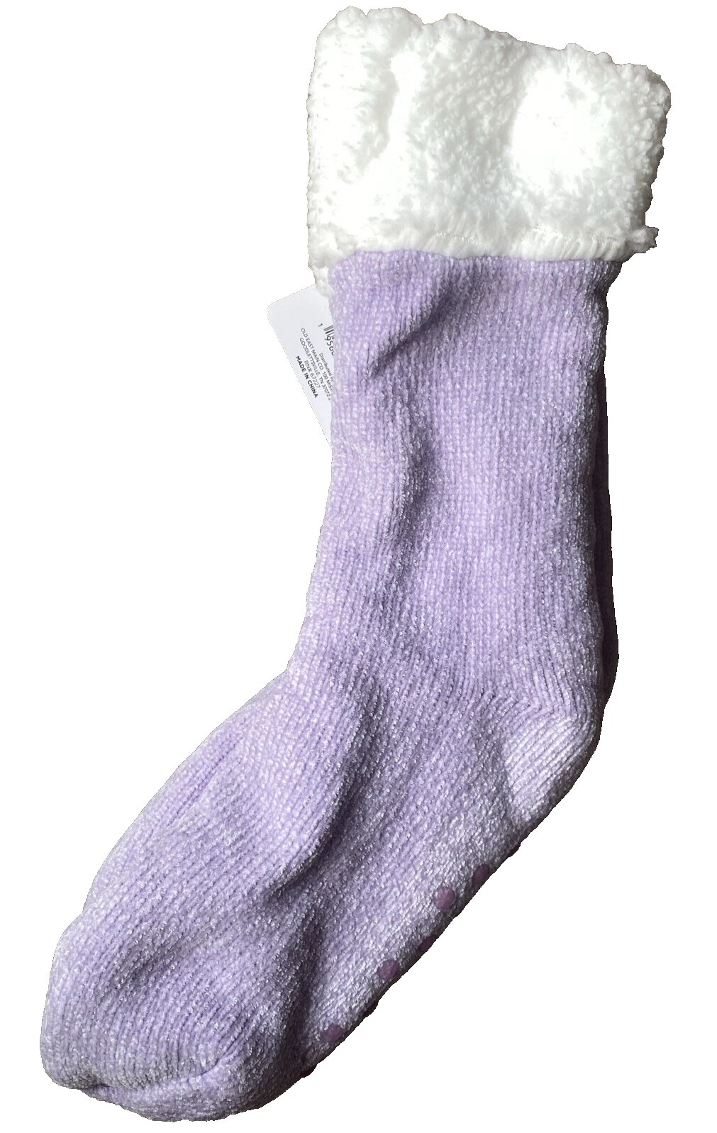 Ropa para De mujer de lana Bobbie Brooks