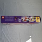 Picture 4 of 10