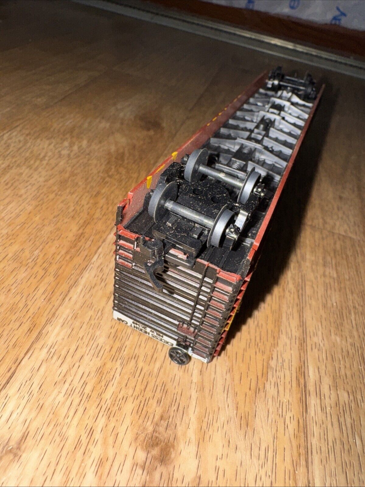 Picture 6 of 7
