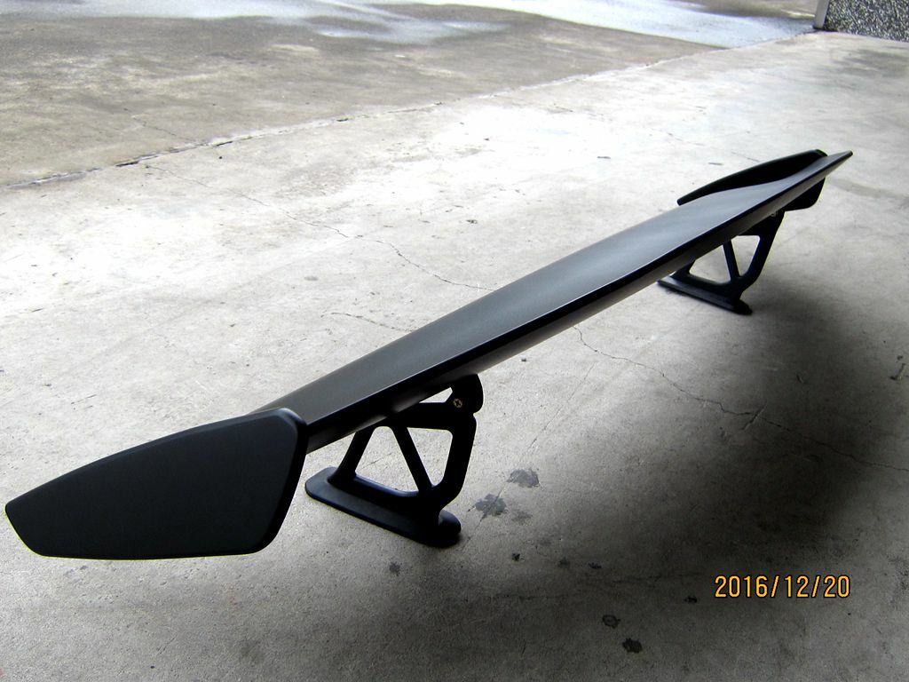 Picture 3 of 5