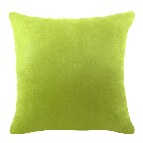 Pillow Case Soft Cushion Cover Office Home Car Sofa Decoration Multi Color - Picture 14 of 23