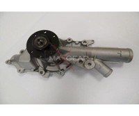 Wasserpumpe Maxgear 47-0116 FüR Mercedes-Benz Vito Bus Viano