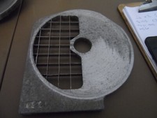 Crypto Peerless Dito Electrolux TRS Veg Prep Dicer Blade MS20 �50 + Vat