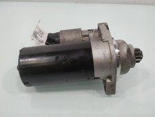 02T911024 motor arranque para SEAT IBIZA (6L1) COOL 2005 525989