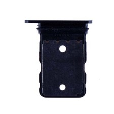 SIM Card Tray for Google Pixel 6a Replacement Cell Phone Repair Part
