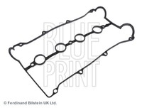 Blue Print Dichtung Zylinderkopfhaube FüR KIA Shuma 1.5I 16V Sephia