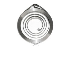 Recoil Spring, McCulloch Mac Cat 335, 338, 435, 436, 438, 440, 441, 442 Chainsaw