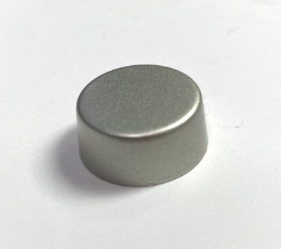 Manopola Accensione Ricambio Originale Hygena Per Fornelli Diplomat ACA1100 ADP1120 | Codice 11301940 - 2
