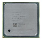 INTEL CELERON 2.4GHz SL6VU SOCKET 478