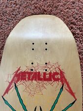 Zorlac Vintage Skateboarding & Longboarding Equipment for Zorlac Vintage Skateboarding & Longboarding Equipment for
