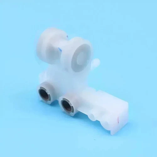 Black Switch Valve compatible Epson R3000 3850 3880 3885 3890 3800 Ink Damper