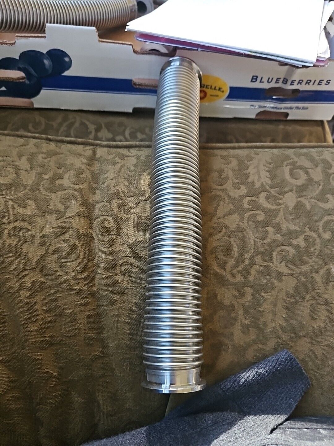 Picture 1 of 6