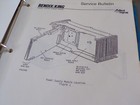 Picture 6 of 6