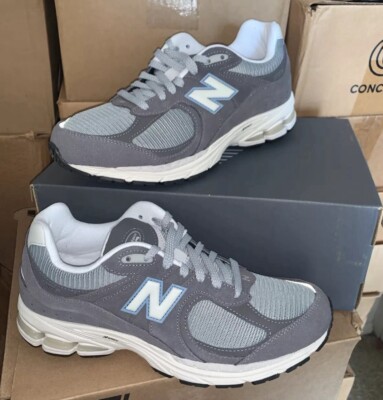New Balance M2002RFB 28㎝ NEW BALANCE 2002R M2002RFB - Shiekh