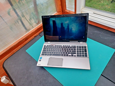 ○Core i5 TOSHIBA Satellite B651/E②