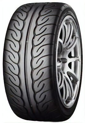 Yokohama Advan AD08 for sale | eBay