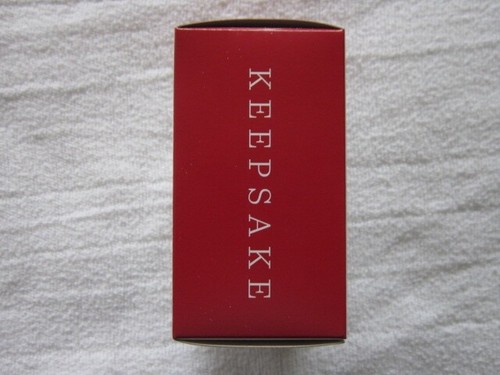 2023 Hallmark Keepsake Christmas Ornament "SANDAL THE SANDMAN" #2 in the Series - Picture 4 of 6