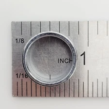 Penn 9-115 Spacing Sleeve - Senator 115 115L 9/0 Reel Part 