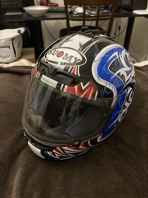 casque shoei gt air test Test sur route du Shoei GT Air vs GT Air 2